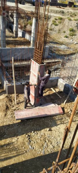 Progress Update - 12-Feb-2020 3